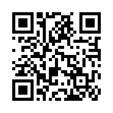 QR Code for 1CkAzL9RGvN1cYkCsWUANK54fNtwBKh4Fj