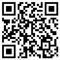 QR Code for 1CkB1bK4V8zH2PSFpEBn2w9eoSGy6HsUVv