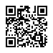 QR Code for 1CkB1dEWpw37MdPFXtpJhuUTePCzChX93c
