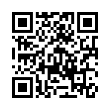 QR Code for 1CkB2aPdWjbTVxaELskGbvmBnusHPSnj6w