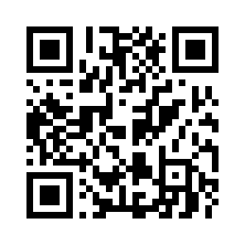 QR Code for 1CkB2hAE7v1fCM3QN4uECSEbE9tRGt7Cvb