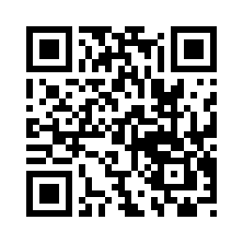 QR Code for 1CkB6MZacJSRcv5CxGeDa5piLH9unG9LMi