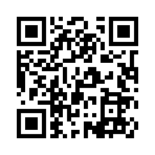 QR Code for 1CkB7xkTEm2iNe9jyHvbHUrSX4ESF6HbXM