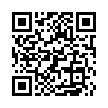 QR Code for 1CkB811L7zViAtVK5CqPyXiycbESpZmhxm
