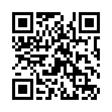 QR Code for 1CkBA73wJd3CfVcanaXgynRXw2NbBV8r9S