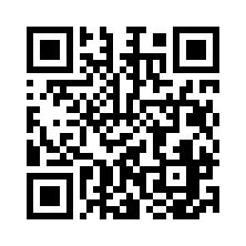 QR Code for 1CkBB1mksD82audWkYjou4uBvFuMLr9nAw