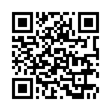 QR Code for 1CkBJ9busjfofZtk2feehiJqjfRT43Gqu5
