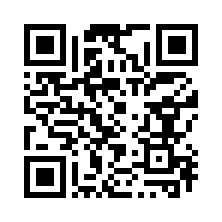 QR Code for 1CkBMCCiSmVZakYdHFtE3PoRHTQDgr2RcN