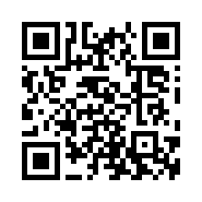 QR Code for 1CkBMJ4RpG9hZzSAQXsLCEUpRcAdevZT6k