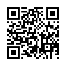 QR Code for 1CkBPuHc6aN8BmviJSgYPDAsuEde7KFma5