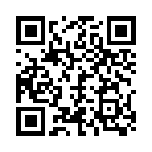 QR Code for 1CkBQCAPy9X7Qe8ErDA7w3dA33G1cVwGcP