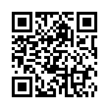 QR Code for 1CkBQfEAptNRXPAzDX4FxEnwiPiM4fFVLk