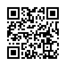 QR Code for 1CkBU4BSYAu77fN9KXEEMN5EYg6boCuAbe