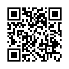 QR Code for 1CkBUcf8FMkRXL1pSjdrsoD3UC1uGaTpsG