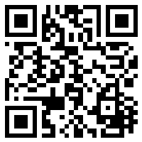 QR Code for 1CkBVhfwVPNfCCx2RdHhqUm2mSYVVTrW4F