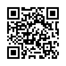 QR Code for 1CkBXT1WRJHZePPPTmVrsanprjriPinddN