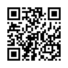 QR Code for 1CkBZGCxRTo6NJU5X83ihVdbGk7CKY87DZ
