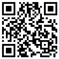 QR Code for 1CkBZTjL57SPU3cWtZAnUDLRiRmCJLRjSi
