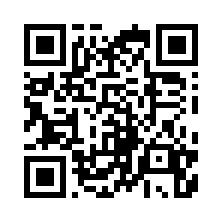 QR Code for 1CkBZvQAMgUmXzF4jz4UmVc8KYm8dDQyn4