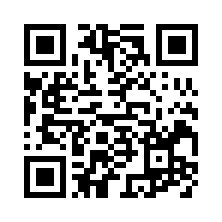 QR Code for 1CkBfADYX8ecP3E9CvcvhBjvvUHVT3TPEE