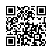 QR Code for 1CkBh8WnL3fARdr3hnCk4QcWRPyLau6kLw