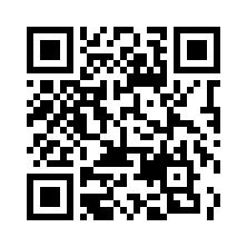 QR Code for 1CkBiC3Le3Sd44mXWsvF3xcCsEBmZnm9GQ