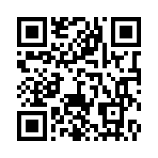 QR Code for 1CkBjs6c1mFDvQ284tbfXiGu5SP2Up7JAE
