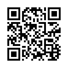 QR Code for 1CkBmbk2tYoJUsmGCECuYYZE3vr9jix86H