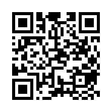 QR Code for 1CkBoZeQBh8HAykAQPVCQ9oJzVVchkxVdT