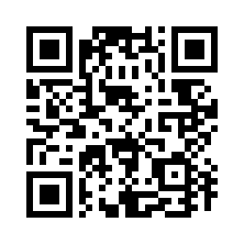 QR Code for 1CkBwfFdDL7etdWF99eDSLB1DpfTL5FWBq
