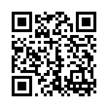 QR Code for 1CkBwihKfv26caTemAFk1rp54uuPfiotRt