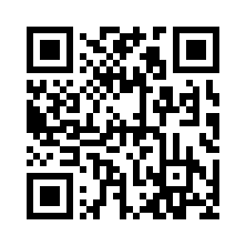 QR Code for 1CkC3NxaLLeALY38N6hhud1nvgjXAA6aes