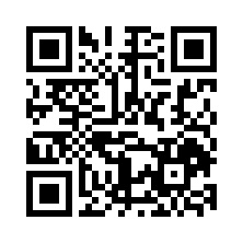 QR Code for 1CkC4d71H4chbFYPAiQVWbdFSAqAcN2pTS