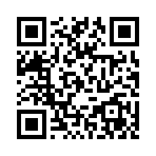 QR Code for 1CkCDWHp1ahAc8K8QcXbRZwkpjEYPzaSya