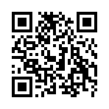 QR Code for 1CkCDhPayySiYWbyKEWCMrQaN4nosC3PRf