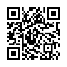 QR Code for 1CkCEUhJ1gubeEEcJM6MPFYsqGvXxeVBtV