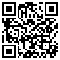 QR Code for 1CkCGBSkzXGPzpfNhmsg6JwvD9nyrymAcm