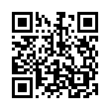 QR Code for 1CkCGhMivhSpEnjVqaBrFvwXDFpKMap7dK
