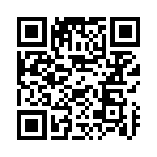 QR Code for 1CkCHHPEh8dWRzbeegVBwNkfceapGfNfZ1