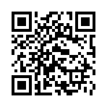 QR Code for 1CkCK3AXfDQEnJfhwDtcqfzDqWMb65e5sv