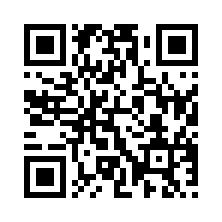 QR Code for 1CkCLxArQwrAWo77eaQ5rrbFb5ji2BKG85