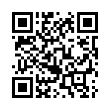 QR Code for 1CkCPNbL8vbFZKED3UVomx3GMSWCWr8LTs