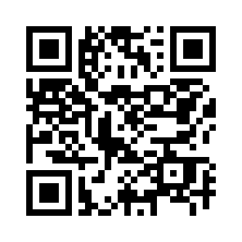 QR Code for 1CkCRQ5LZzYVHeb5WRbxbFGkBftcCaF4oY
