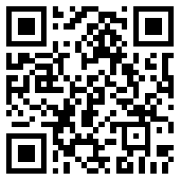 QR Code for 1CkCSAZasqps53HaZDiF6UUtgpLQ2RVD49