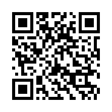 QR Code for 1CkCSAb21U3uCUWDV4ddez8Ea97qu9fcfz