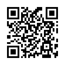 QR Code for 1CkCTw8j68BH98Hsfy2vMAJ7LbWrTLDKbQ