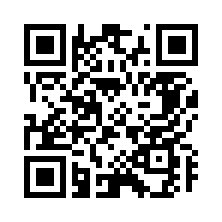 QR Code for 1CkCVSaDGFMWcVhVtY2e8jWCxWJBjAFj6i