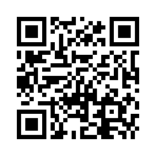 QR Code for 1CkCVVwWtWY8CQCS8KWDXJDj6MMEbM4FWC