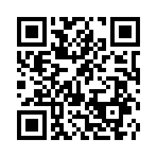 QR Code for 1CkCWrMAiaeRBEfEK4TXKBzbAc9aRxZbF3