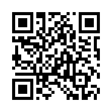 QR Code for 1CkCX77jiFtWprfa2yjT2cAp9tQhzcFX4M